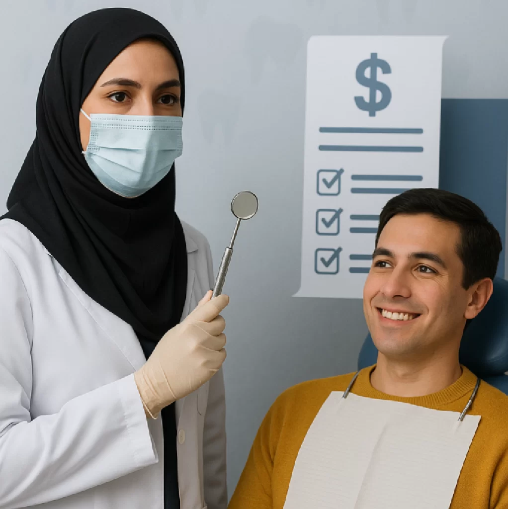 اقساط