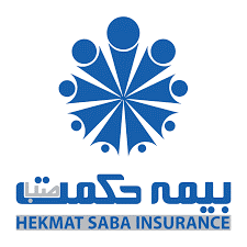 hekmat