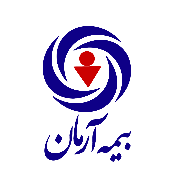 arman