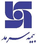 sarmad