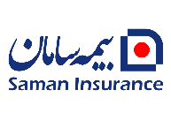 saman
