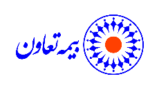 tavan